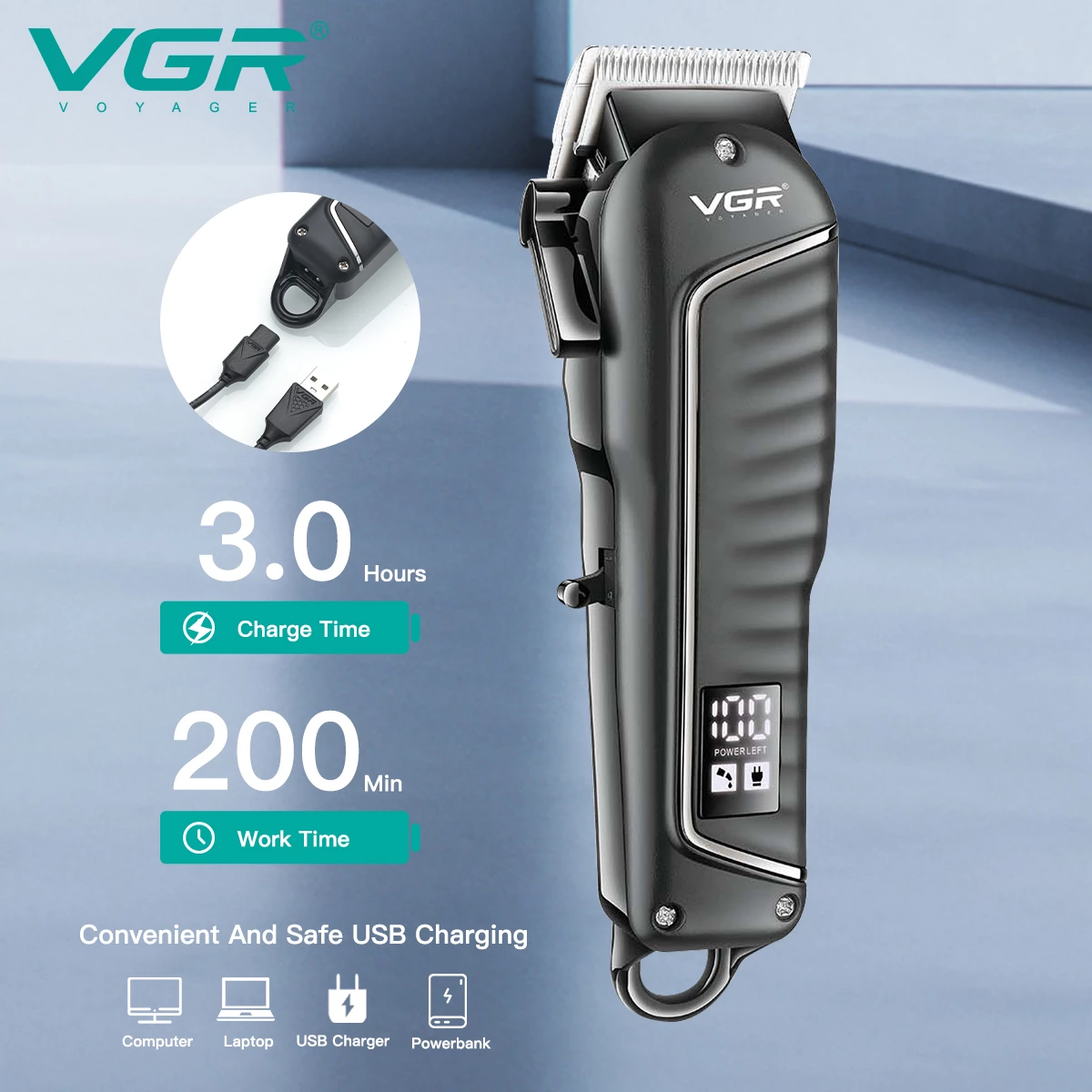 VGR-Clipper-Hair-Clipper-Professional-Hair-Cutting-Machine-Electric-Hair-Trimmer-Haircut-Machine-Men-s-Barber.jpg_Q90.jpg_-2.webp