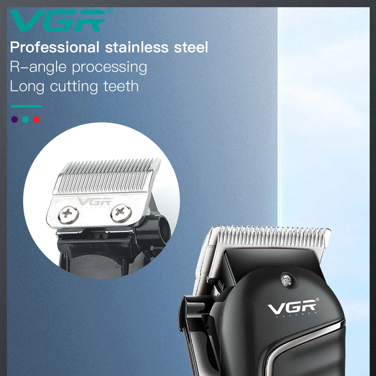 VGR-Clipper-Hair-Clipper-Professional-Hair-Cutting-Machine-Electric-Hair-Trimmer-Haircut-Machine-Men-s-Barber.jpg_Q90.jpg_-3.webp