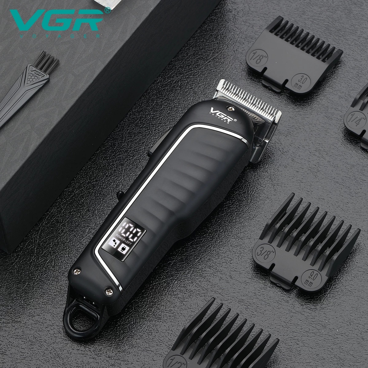 VGR-Clipper-Hair-Clipper-Professional-Hair-Cutting-Machine-Electric-Hair-Trimmer-Haircut-Machine-Men-s-Barber.jpg_Q90.jpg_.jpg