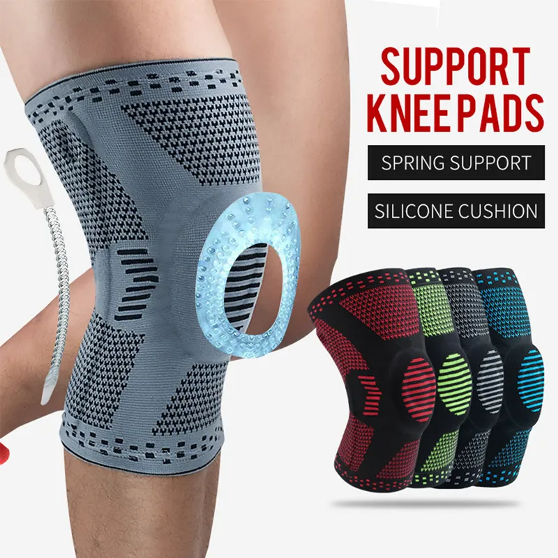 knee-support-2.png