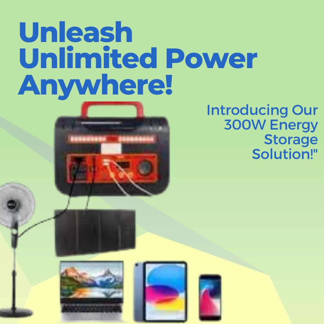 Unleash-Unlimited-Power-Anywhere-Introducing-Our-300W-Energy-Storage-Solution.jpg