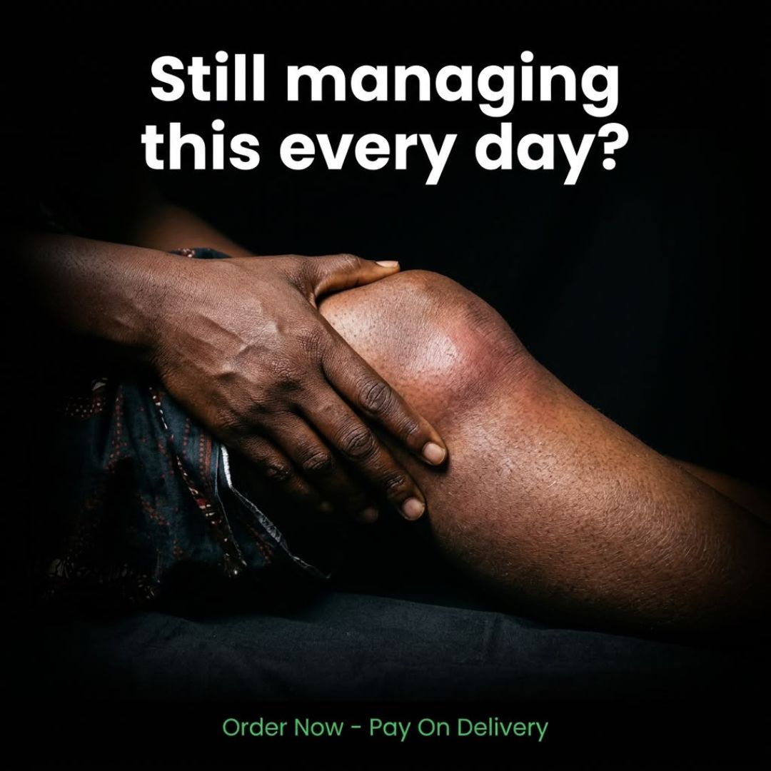 Click the Order Button to Get Yours Today (2)