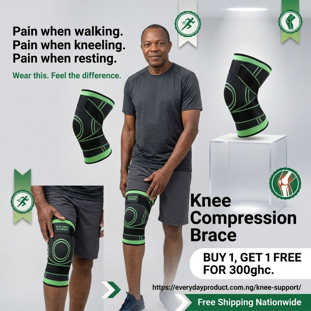 Click the Order Button to Get Yours Today (3)